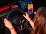 Étude inédite sur les notifications au volant