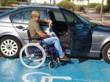 Conduite en fauteuil roulant : quels outils pour apprendre en sécurité ?