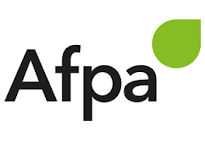 AFPA Logo